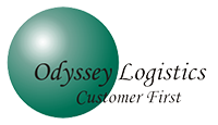 odysseylogistics