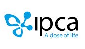 ipca