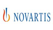 nolvartis