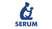 serum