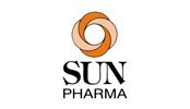 sun-pharma